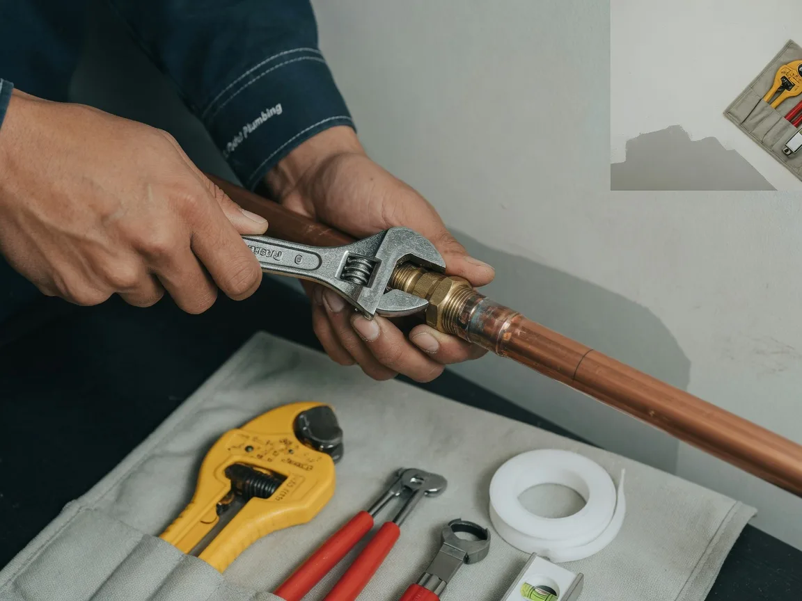 Why choose Drain Cleaning in Jefferson, ME